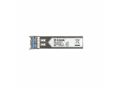 Moduł optyczny SFP MonoModo D-Link DIS-S310LX