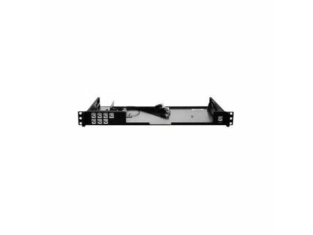 Rama SonicWall 02-SSC-3113         