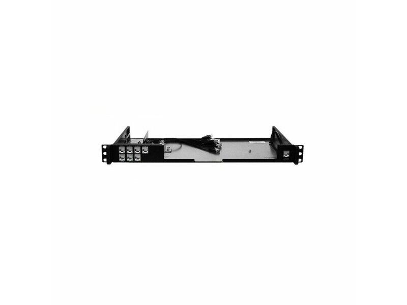 Rama SonicWall 02-SSC-3113         