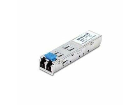 Moduł Optyczny SFP LC D-Link DEM-310GT