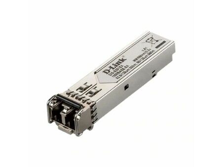 Moduł optyczny SFP MonoModo D-Link DIS-S301SX
