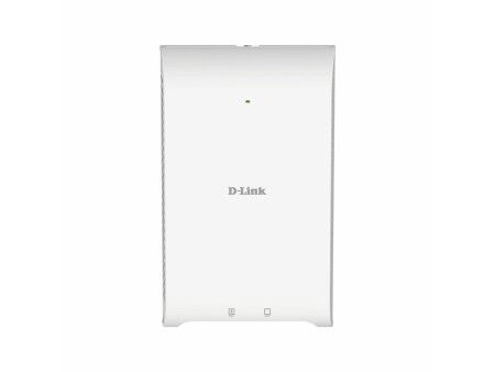 Punkt Dostępu D-Link DAP-2622 Biały Czarny