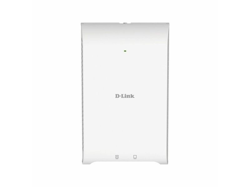 Punkt Dostępu D-Link DAP-2622 Biały Czarny