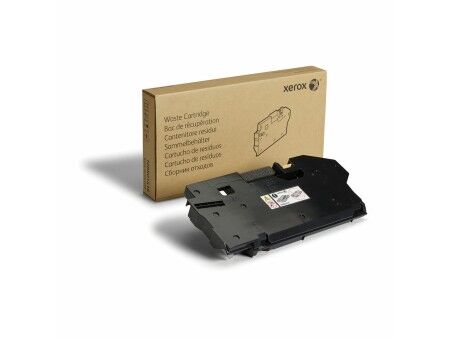 Wkład Czyszczący Xerox 108R01416