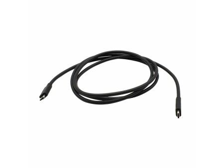 Kabel zasilający i-Tec TB3CBL150CM