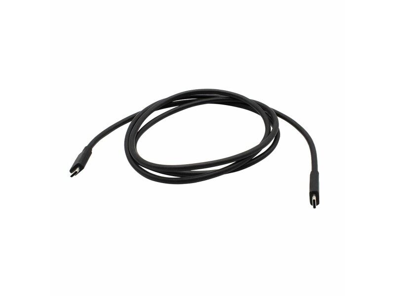 Kabel zasilający i-Tec TB3CBL150CM