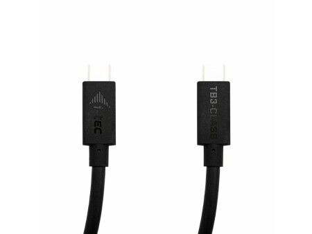 Kabel zasilający i-Tec TB3CBL150CM