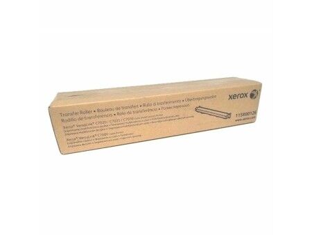 Toner Xerox 115R00126 Czarny