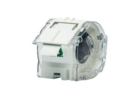 Etykiety do Drukarki Brother CZ1003              