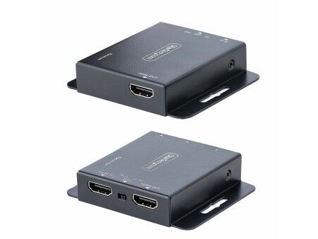 Adapter HDMI Startech EXTEND-HDMI-4K40C6P1