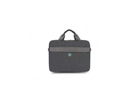 Torba na Laptopa Urban Factory ELC14UF 14"