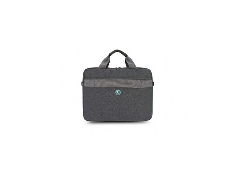Torba na Laptopa Urban Factory ELC14UF 14"