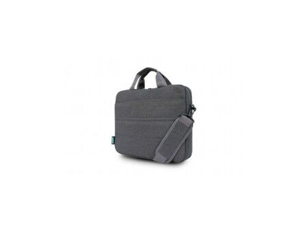 Torba na Laptopa Urban Factory ELC14UF 14"