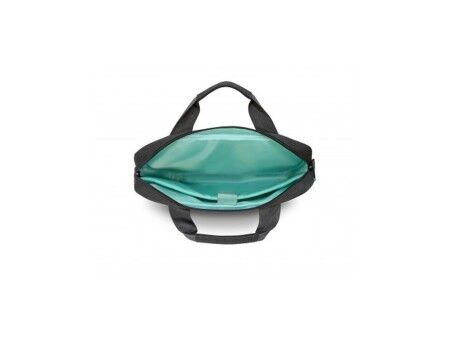 Torba na Laptopa Urban Factory ELC14UF 14"