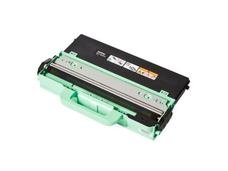 Pojemnik na zużyty toner Brother WT220CL Czarny (1 Sztuk)