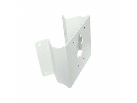 Stabilizator wspornika Axis 5504-711