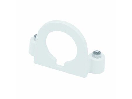Stabilizator wspornika Axis 5505-971