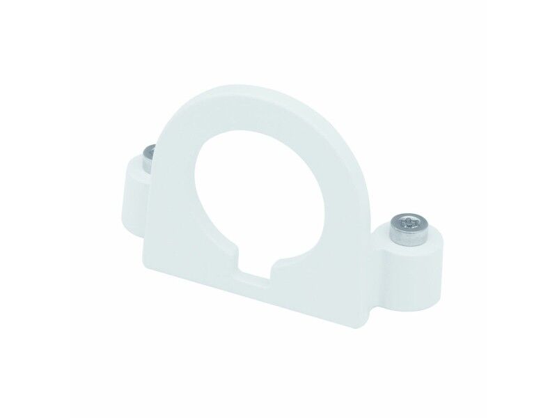 Stabilizator wspornika Axis 5505-971