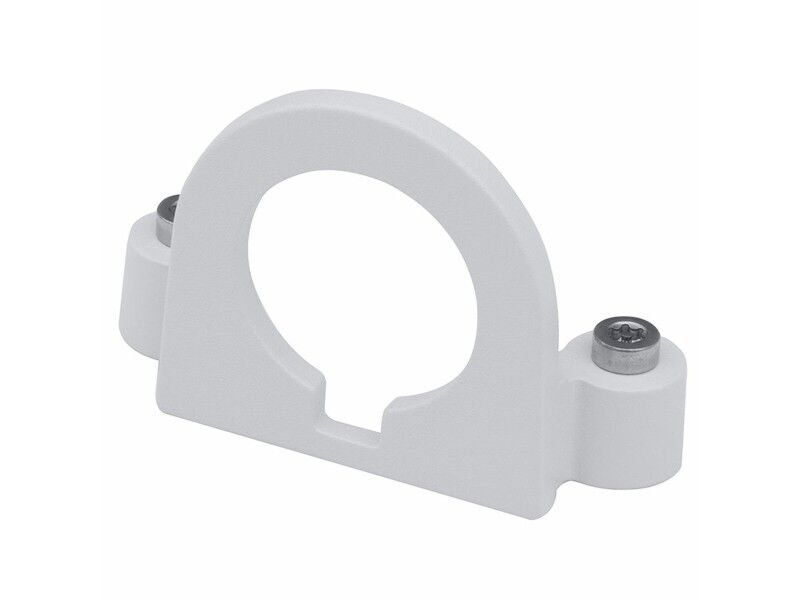 Stabilizator wspornika Axis 5506-041