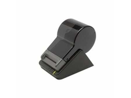 Drukarka do Etykiet Seiko SLP650-UK