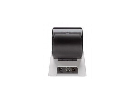 Drukarka do Etykiet Seiko SLP650-UK