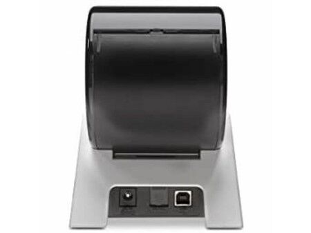 Drukarka do Etykiet Seiko SLP620-UK