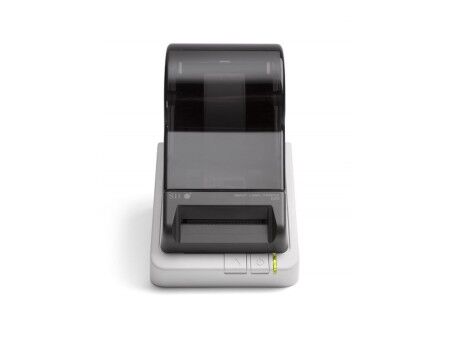 Drukarka do Etykiet Seiko SLP620-UK