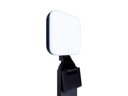 Kabel Logitech 946-000002