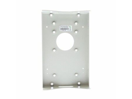 Stabilizator wspornika Axis 21764               