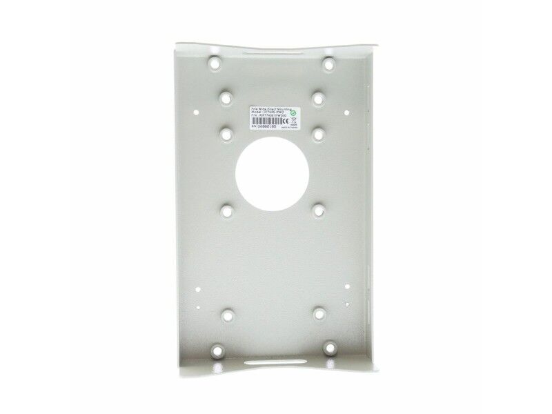 Stabilizator wspornika Axis 21764               