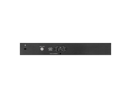 Przełącznik D-Link DGS-1210-10MP/E