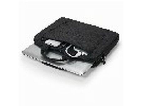 Stolik do Laptopa Dicota D31304-RPET