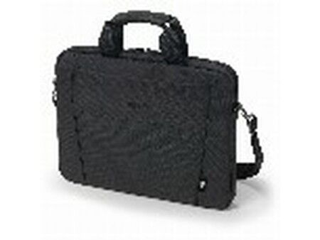 Stolik do Laptopa Dicota D31304-RPET