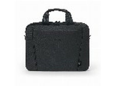 Stolik do Laptopa Dicota D31304-RPET