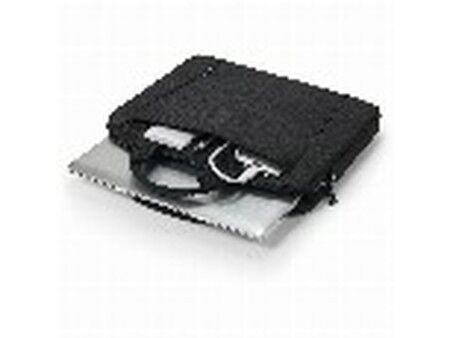 Stolik do Laptopa Dicota D31304-RPET