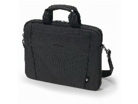 Stolik do Laptopa Dicota D31304-RPET