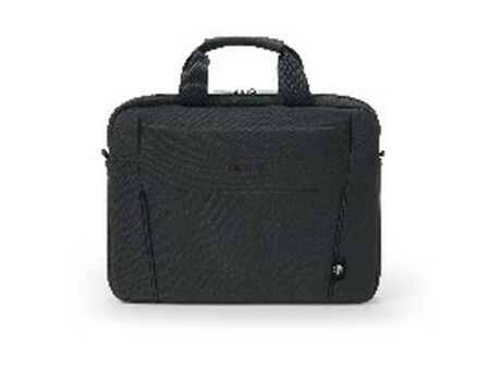 Stolik do Laptopa Dicota D31304-RPET