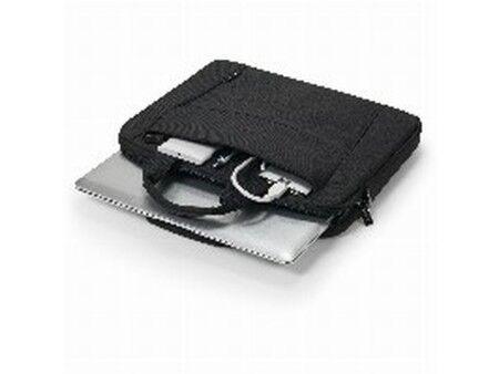 Stolik do Laptopa Dicota D31304-RPET