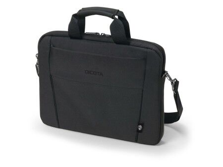 Stolik do Laptopa Dicota D31304-RPET