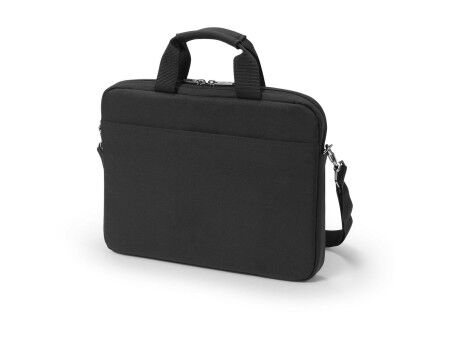 Stolik do Laptopa Dicota D31304-RPET