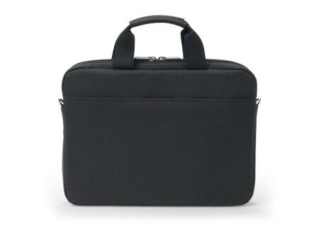 Stolik do Laptopa Dicota D31304-RPET