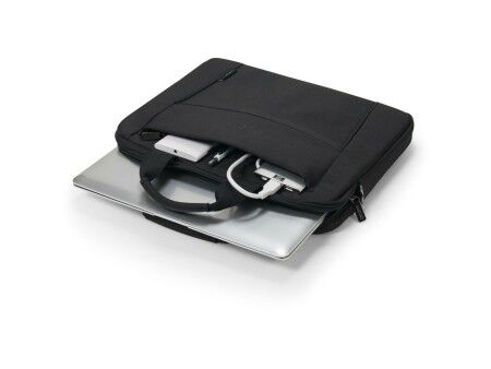 Stolik do Laptopa Dicota D31304-RPET