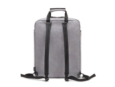 Plecak na Laptopa Dicota D31879-RPET Szary