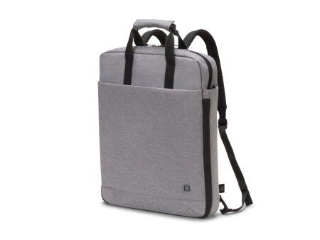 Plecak na Laptopa Dicota D31879-RPET Szary
