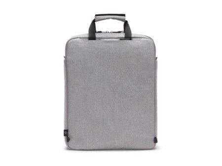 Plecak na Laptopa Dicota D31879-RPET Szary