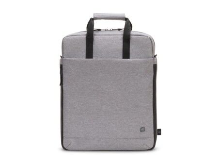 Plecak na Laptopa Dicota D31879-RPET Szary