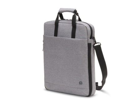 Plecak na Laptopa Dicota D31879-RPET Szary