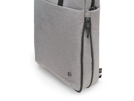 Plecak na Laptopa Dicota D31879-RPET Szary