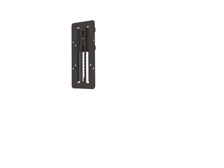 Adapter Neomounts FPMA-LIFT100BLACK 27" 13" 8 kg