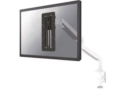 Adapter Neomounts FPMA-LIFT100BLACK 27" 13" 8 kg